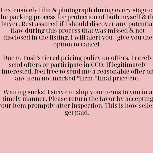 SET!! Adidas Originals Trefoil Jogger + Tee - Picture 16 of 16